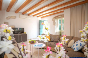 Stonehouse 22 - Hvar